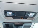 2023 Ford F-150 Regular Cab 4WD Pickup for sale #530212 - photo 6