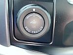 2023 Ford F-150 Regular Cab 4WD Pickup for sale #530212 - photo 7