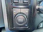 2023 Ford F-150 Regular Cab 4WD Pickup for sale #530212 - photo 8