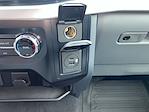 2023 Ford F-150 Regular Cab 4WD Pickup for sale #530212 - photo 10