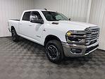 2025 Ram 2500 Crew Cab 4WD Pickup for sale #530700 - photo 3