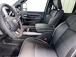 2025 Ram 2500 Crew Cab 4WD Pickup for sale #530700 - photo 10