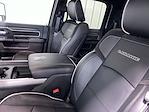 2025 Ram 2500 Crew Cab 4WD Pickup for sale #530700 - photo 11