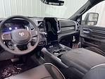 2025 Ram 2500 Crew Cab 4WD Pickup for sale #530700 - photo 12