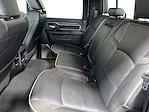 2025 Ram 2500 Crew Cab 4WD Pickup for sale #530700 - photo 13