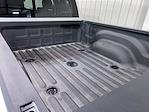 2025 Ram 2500 Crew Cab 4WD Pickup for sale #530700 - photo 14