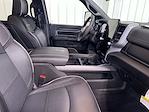 2025 Ram 2500 Crew Cab 4WD Pickup for sale #530700 - photo 15