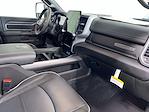 2025 Ram 2500 Crew Cab 4WD Pickup for sale #530700 - photo 17