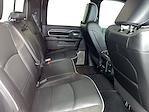 2025 Ram 2500 Crew Cab 4WD Pickup for sale #530700 - photo 18
