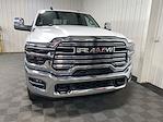 2025 Ram 2500 Crew Cab 4WD Pickup for sale #530700 - photo 4