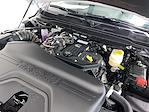 2025 Ram 2500 Crew Cab 4WD Pickup for sale #530700 - photo 21