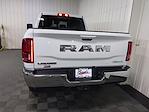 2025 Ram 2500 Crew Cab 4WD Pickup for sale #530700 - photo 5