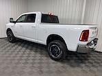 2025 Ram 2500 Crew Cab 4WD Pickup for sale #530700 - photo 2