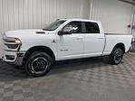 2025 Ram 2500 Crew Cab 4WD Pickup for sale #530700 - photo 1