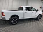 2025 Ram 2500 Crew Cab 4WD Pickup for sale #530700 - photo 7