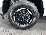 2025 Ram 2500 Crew Cab 4WD Pickup for sale #530700 - photo 9
