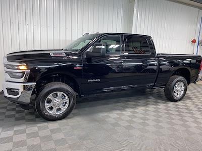 2025 Ram 2500 Crew Cab 4WD Pickup for sale #530710 - photo 1