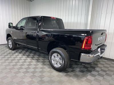 2025 Ram 2500 Crew Cab 4WD Pickup for sale #530710 - photo 2