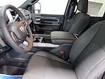 2025 Ram 2500 Crew Cab 4WD Pickup for sale #530710 - photo 10