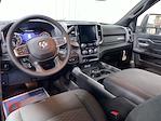 2025 Ram 2500 Crew Cab 4WD Pickup for sale #530710 - photo 12