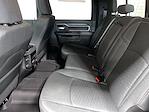2025 Ram 2500 Crew Cab 4WD Pickup for sale #530710 - photo 13