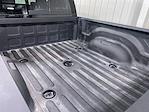 2025 Ram 2500 Crew Cab 4WD Pickup for sale #530710 - photo 14