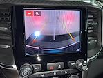 2025 Ram 2500 Crew Cab 4WD Pickup for sale #530710 - photo 15