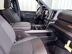 2025 Ram 2500 Crew Cab 4WD Pickup for sale #530710 - photo 17