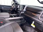 2025 Ram 2500 Crew Cab 4WD Pickup for sale #530710 - photo 18