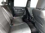 2025 Ram 2500 Crew Cab 4WD Pickup for sale #530710 - photo 19