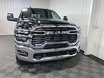 2025 Ram 2500 Crew Cab 4WD Pickup for sale #530710 - photo 4