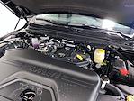 2025 Ram 2500 Crew Cab 4WD Pickup for sale #530710 - photo 21