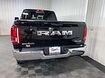 2025 Ram 2500 Crew Cab 4WD Pickup for sale #530710 - photo 6