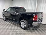 2025 Ram 2500 Crew Cab 4WD Pickup for sale #530710 - photo 2