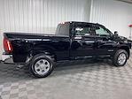 2025 Ram 2500 Crew Cab 4WD Pickup for sale #530710 - photo 7