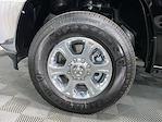 2025 Ram 2500 Crew Cab 4WD Pickup for sale #530710 - photo 9