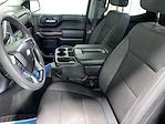 2019 Chevrolet Silverado 1500 Crew Cab 4WD Pickup for sale #530751 - photo 13