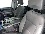 2019 Chevrolet Silverado 1500 Crew Cab 4WD Pickup for sale #530751 - photo 14