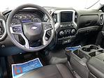 2019 Chevrolet Silverado 1500 Crew Cab 4WD Pickup for sale #530751 - photo 15