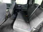 2019 Chevrolet Silverado 1500 Crew Cab 4WD Pickup for sale #530751 - photo 18