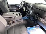 2019 Chevrolet Silverado 1500 Crew Cab 4WD Pickup for sale #530751 - photo 19