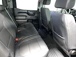 2019 Chevrolet Silverado 1500 Crew Cab 4WD Pickup for sale #530751 - photo 20