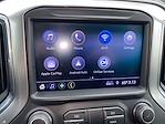 2019 Chevrolet Silverado 1500 Crew Cab 4WD Pickup for sale #530751 - photo 23