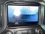 2019 Chevrolet Silverado 1500 Crew Cab 4WD Pickup for sale #530751 - photo 26