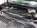 2019 Chevrolet Silverado 1500 Crew Cab 4WD Pickup for sale #530751 - photo 27