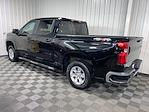 2019 Chevrolet Silverado 1500 Crew Cab 4WD Pickup for sale #530751 - photo 6