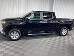 2019 Chevrolet Silverado 1500 Crew Cab 4WD Pickup for sale #530751 - photo 7