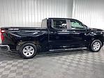 2019 Chevrolet Silverado 1500 Crew Cab 4WD Pickup for sale #530751 - photo 8