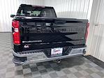 2019 Chevrolet Silverado 1500 Crew Cab 4WD Pickup for sale #530751 - photo 2
