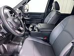 2025 Ram 4500 Crew Cab DRW 4WD Cab Chassis for sale #530860 - photo 10